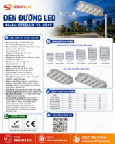 den-duong-led-yl-2549