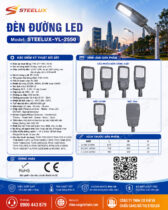 den-duong-led-yl-2550