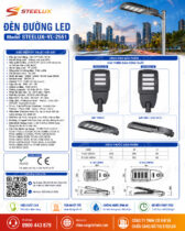 den-duong-led-yl-2551