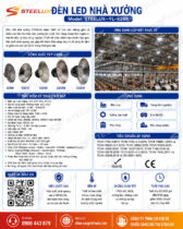den-led-nha-xuong-yl-8256