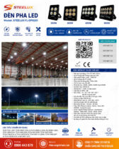 den-pha-led-yl-dp6261