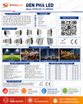 den-pha-led-yl-dp6262