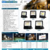 den-pha-led-yl-dp6268