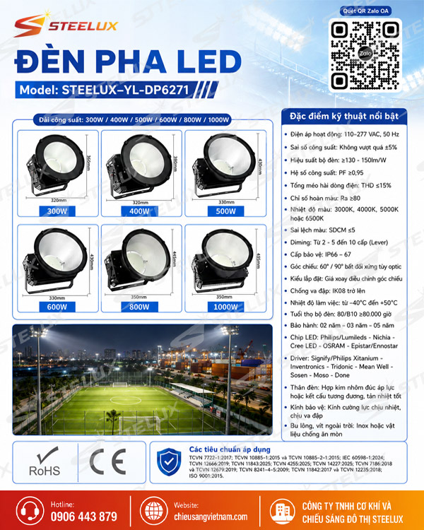 den-pha-led-yl-dp6271