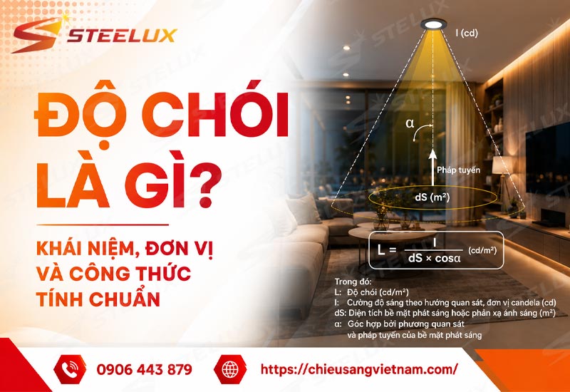 do-choi-la-gi