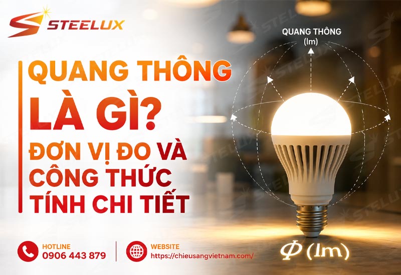 quang-thong-la-gi