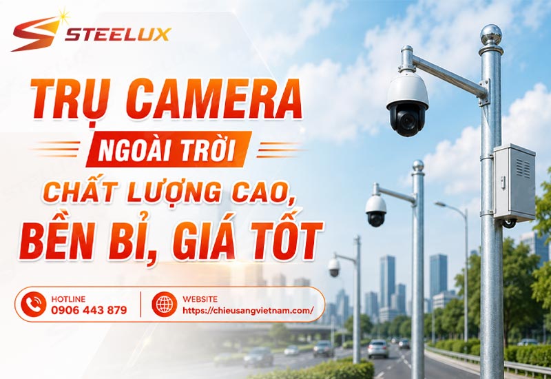 tru-camera