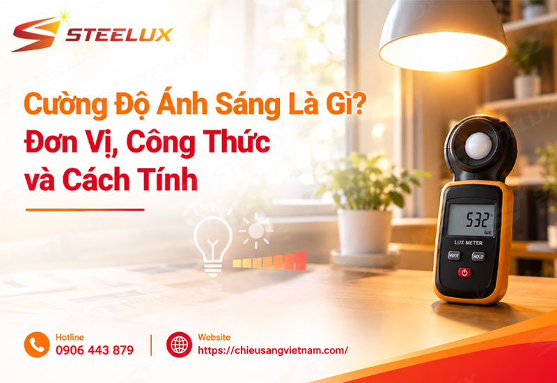 cuong-do-anh-sang-la-gi