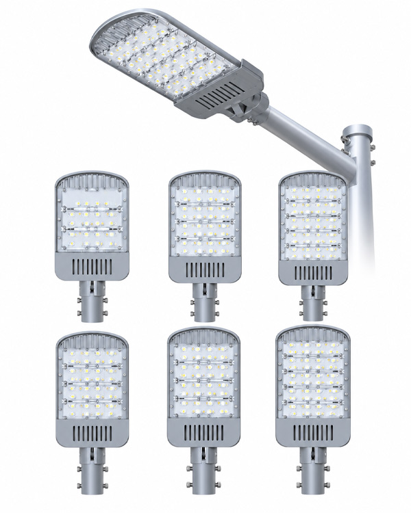 den-duong-led-yl-2530-3