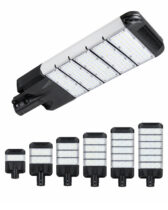 den-duong-led-yl-2535-3