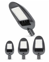 den-duong-led-yl-2538-3
