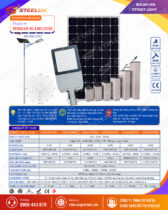 den-duong-solar-sl-led-2528