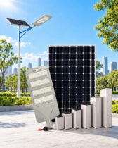 den-duong-solar-sl-led-8827-1