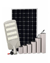 den-duong-solar-sl-led-8827-3