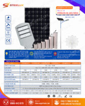 den-duong-solar-sl-led-8834