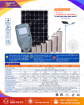 den-duong-solar-sl-led-8836