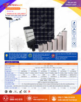 den-duong-solar-sl-led-8837