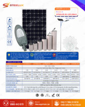 den-duong-solar-sl-led-8844