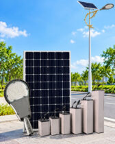 den-duong-solar-sl-led-8848-1