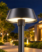 den-led-cong-vien-at-1007a-2