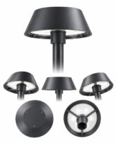 den-led-cong-vien-at-1007a-3