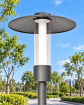 den-led-cong-vien-at-1012c-1