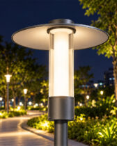 den-led-cong-vien-at-1012c-2