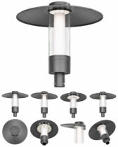 den-led-cong-vien-at-1012c-3