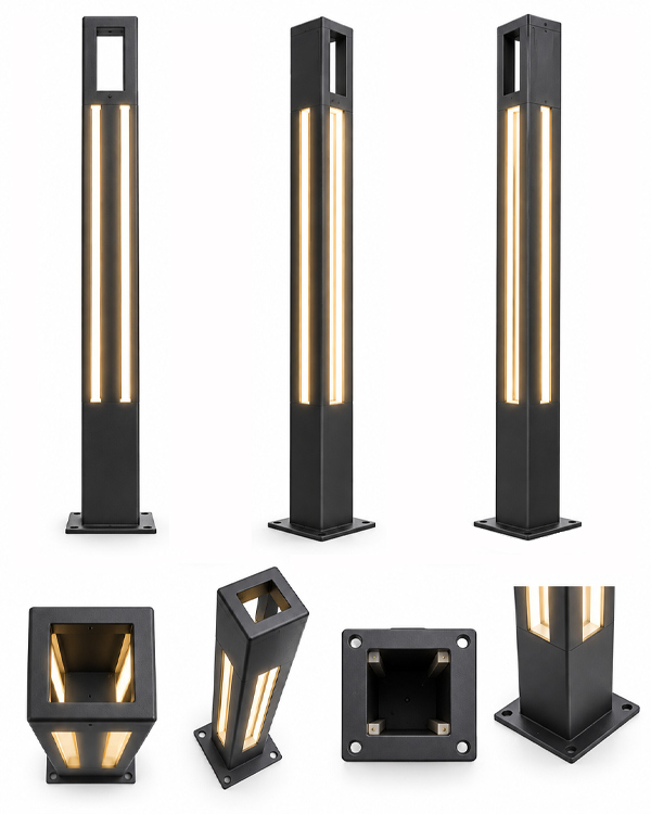 den-led-cong-vien-at-1026-3