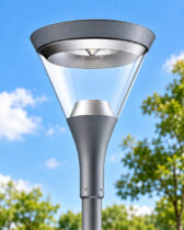 den-led-cong-vien-at-1040-1