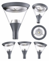 den-led-cong-vien-at-1040-3