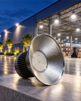 den-led-nha-xuong-yl-8256-2