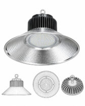 den-led-nha-xuong-yl-8256-3