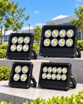 den-pha-led-yl-dp6261-1