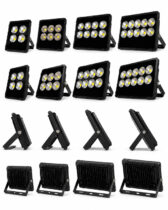 den-pha-led-yl-dp6261-3