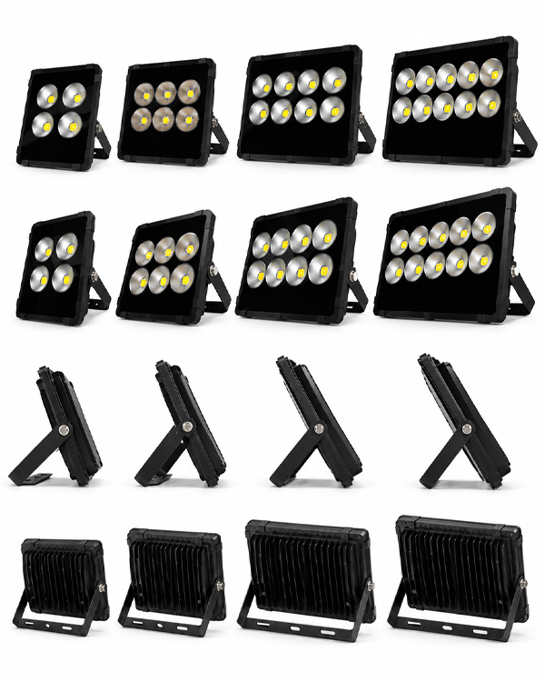 den-pha-led-yl-dp6261-3