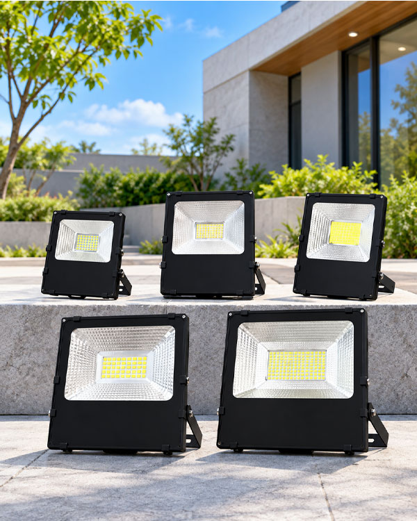 den-pha-led-yl-dp6268-1