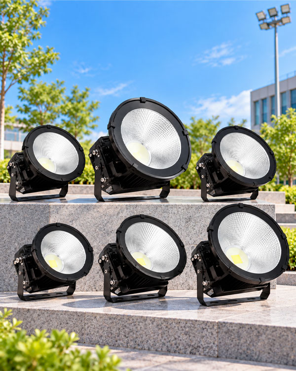 den-pha-led-yl-dp6271-1
