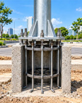 khung-mong-tru-den-m24x300x300x1350mm-1