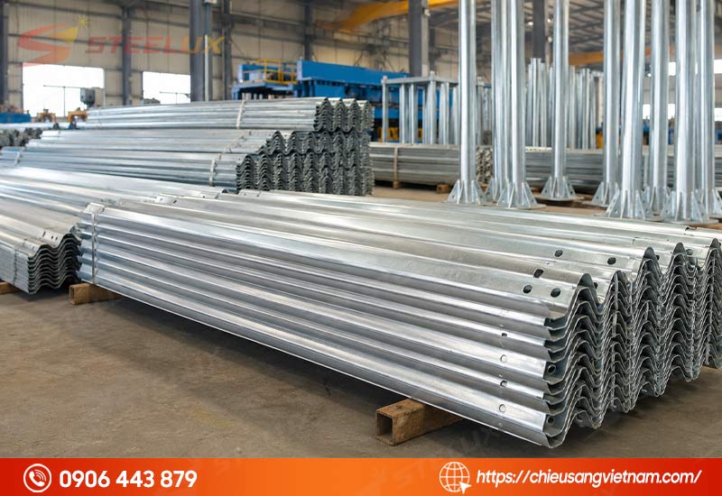 steelux-don-vi-san-xuat-cung-cap-ho-lan-ton-uy-tin-tan-tam