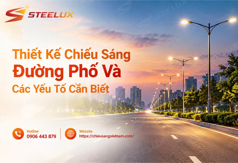 thiet-ke-chieu-sang-duong-pho