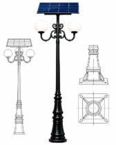 tru-den-nlmt-dc07a-solar-3d4-3