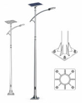 tru-den-nlmt-stk-cd05-solar-3