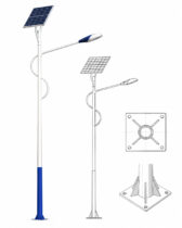 tru-den-nlmt-stk-cd105-solar-3