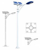 tru-den-nlmt-stk-cd115-solar-3