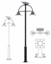 tru-den-nlmt-sv20-solar-2-3