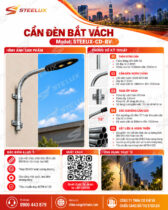 can-den-chieu-sang-cd-bv