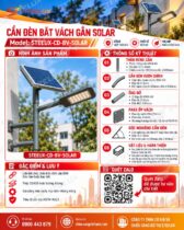 can-den-chieu-sang-cd-bv-solar