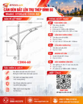 can-den-chieu-sang-cd04-60