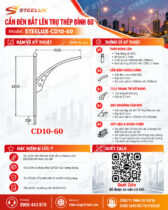 can-den-chieu-sang-cd10-60